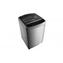 LG 9kg Top Load Washer