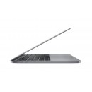 Apple MacBook Pro 13-inch 2.0GHz i5 1TB [2020]