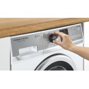Fisher & Paykel 5kg Front Load Washer Dryer Combo