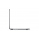 Apple MacBook Pro 14-inch (512GB) [2021]