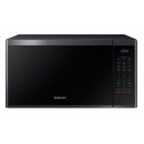 Samsung 1000W 32L Microwave Oven
