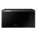 Samsung 1000W 32L Microwave Oven