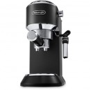 DeLonghi Dedica Pump Espresso Coffee Machine