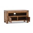 Silverwood TV Unit