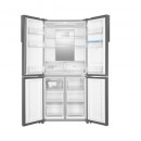 Haier 463L French Door Fridge