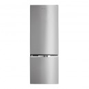 Westinghouse 340L Bottom Mount Fridge