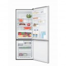 Westinghouse 340L Bottom Mount Fridge