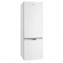 Westinghouse 340L Bottom Mount Fridge