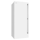 Westinghouse 388L Upright Freezer