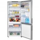 Samsung 424L Bottom Mount Fridge