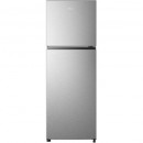 Hisense 326L Top Mount Fridge