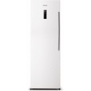 Hisense 254L Vertical Freezer