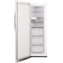 Hisense 254L Vertical Freezer