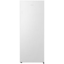 Hisense 155L Vertical Freezer