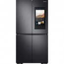 Samsung 636L AI Family Hub French Door Fridge