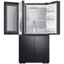 Samsung 636L AI Family Hub French Door Fridge