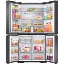 Samsung 636L AI Family Hub French Door Fridge