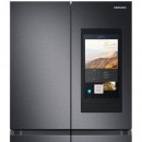 Samsung 636L AI Family Hub French Door Fridge