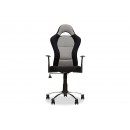 Bathurst Gaming Chair