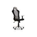 Bathurst Gaming Chair