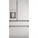 Westinghouse 609L French Door Fridge