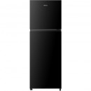 Hisense 326L Top Mount Fridge