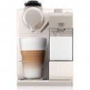 DeLonghi Nespresso Lattissima Touch Coffee Machine