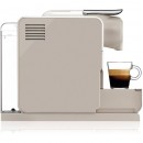 DeLonghi Nespresso Lattissima Touch Coffee Machine