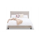 Sophie MK2 Queen Bed