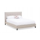 Sophie MK2 Queen Bed