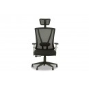 Canterbury Office Chair