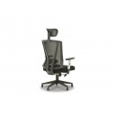 Canterbury Office Chair