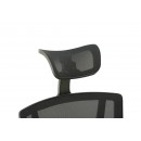 Canterbury Office Chair