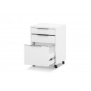 Glacial Filing Cabinet