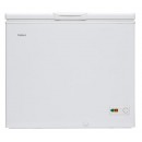 Haier 201L Chest Freezer