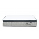 Dream Elegance King Mattress