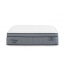 Orthokinetic Prestige Orion Ultra Plush Queen Mattress