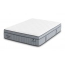 Orthokinetic Prestige Orion Ultra Plush Queen Mattress