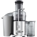 Breville the Juice Fountain Max Juicer