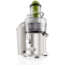 Breville the Juice Fountain Max Juicer