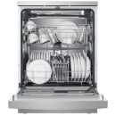 Haier 13 Place Setting Freestanding Dishwasher