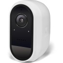 Swann Wire-Free 1080p Security Camera