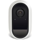 Swann Wire-Free 1080p Security Camera
