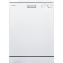 Westinghouse 13 Place Setting Dishwasher 