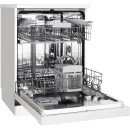 Westinghouse 13 Place Setting Dishwasher 