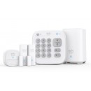 Eufy Security 5-in-1 Alarm Kit