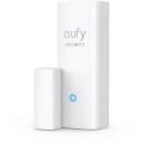 Eufy Security 5-in-1 Alarm Kit