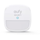 Eufy Security 5-in-1 Alarm Kit