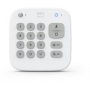 Eufy Security 5-in-1 Alarm Kit