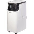 Dimplex 3.2kW Multi-Directional Portable Air Conditioner